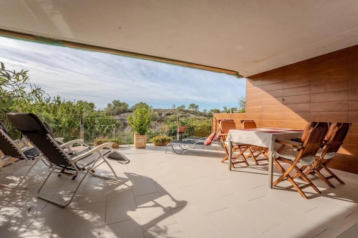 Venta de piso en Barrio Villamartín, Orihuela
photo 5