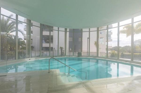 Venta de piso en Calle Clavo, 3, Orihuela
 photo 1
