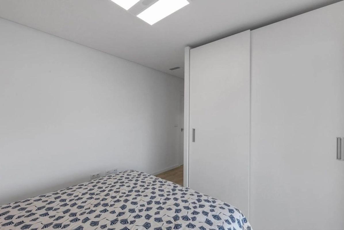 Venta de piso en Calle Clavo, 3, Orihuela
 photo 2