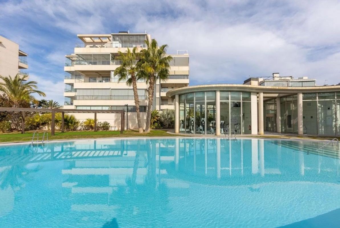 Venta de piso en Calle Clavo, 3, Orihuela
 photo 3