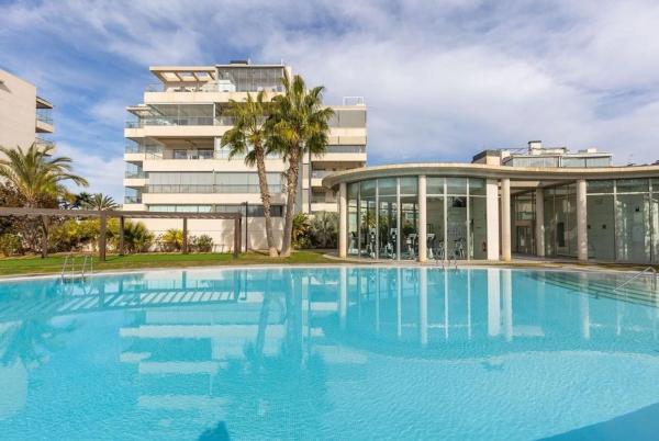 Venta de piso en Calle Clavo, 3, Orihuela
 photo 3