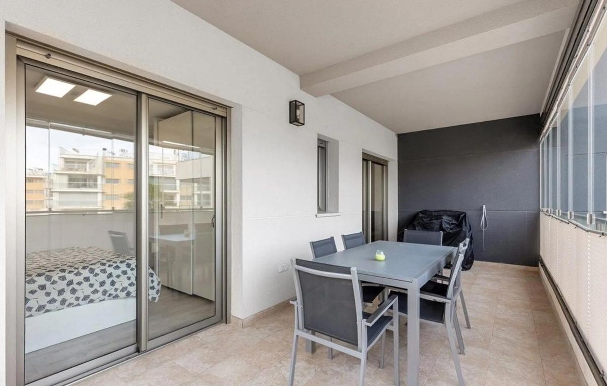 Venta de piso en Calle Clavo, 3, Orihuela
 photo 5