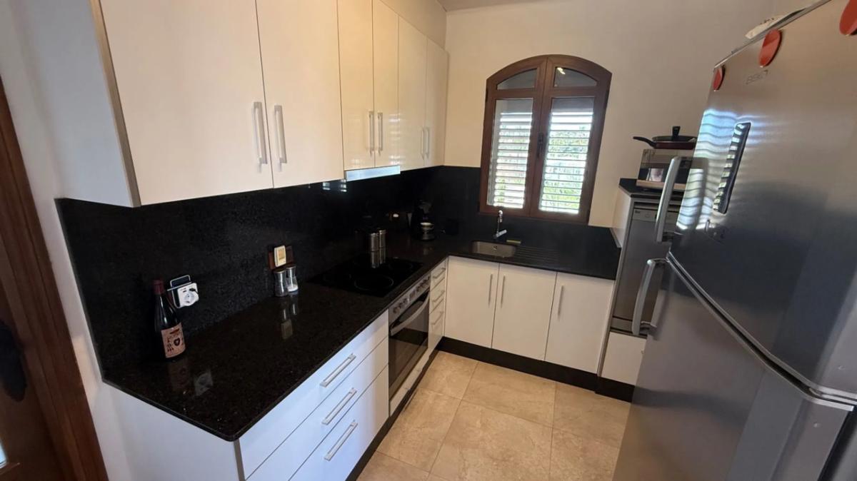 Venta de chalet independiente en Calle Canyon Hillys, Orihuela
photo 4