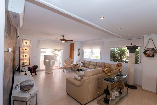 Venta de piso en Calle Tramontana, Orihuela
 photo 4