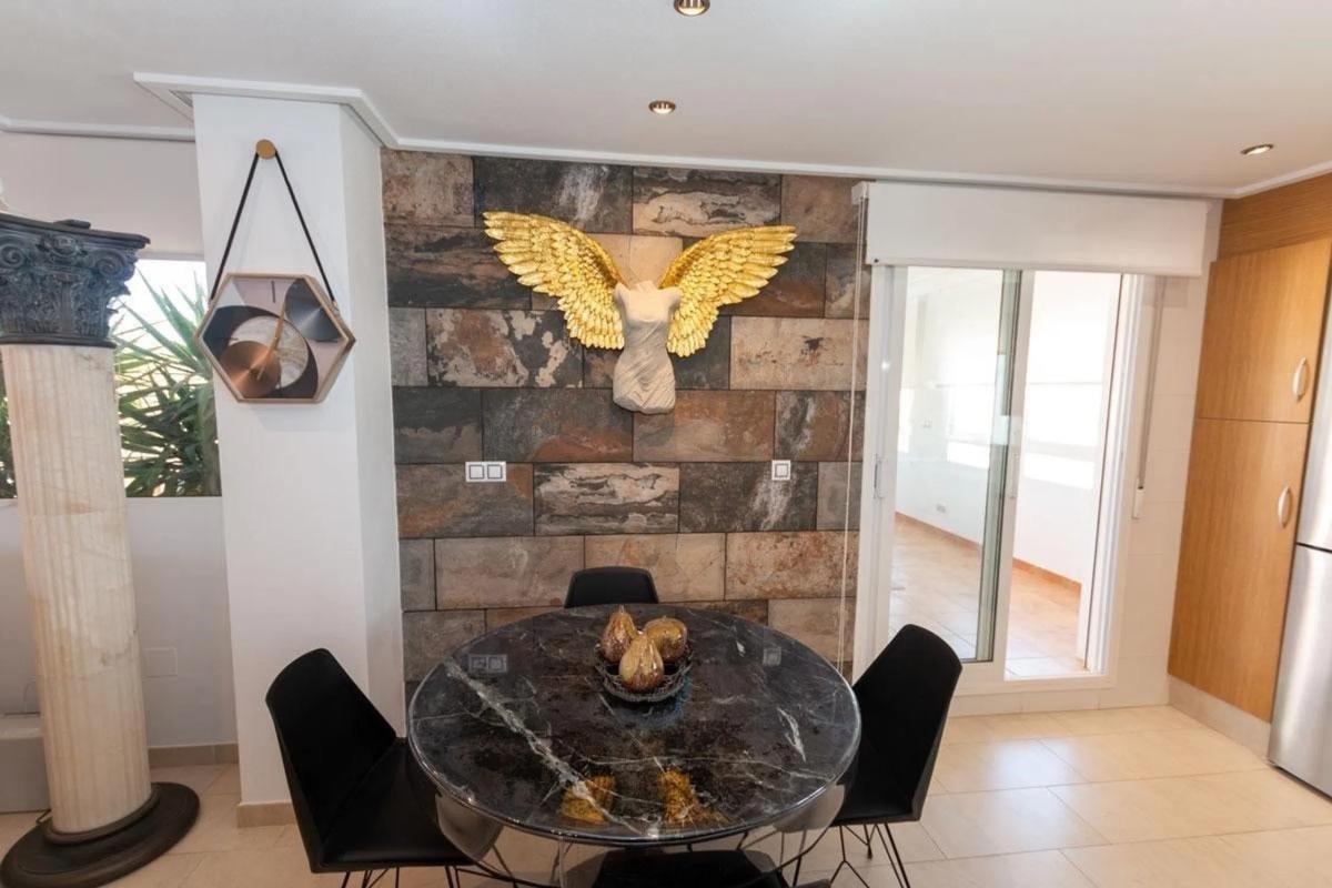 Venta de piso en Calle Tramontana, Orihuela
photo 5