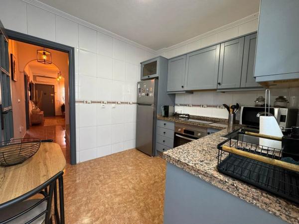 Chalet pareado photo 2