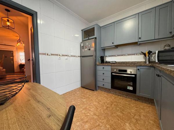 Chalet pareado photo 3