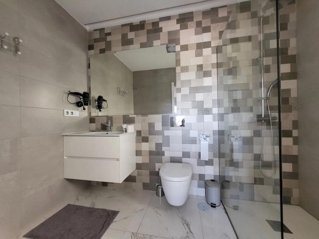 Venta de chalet independiente en Barrio Villamartín, Orihuela
photo 1