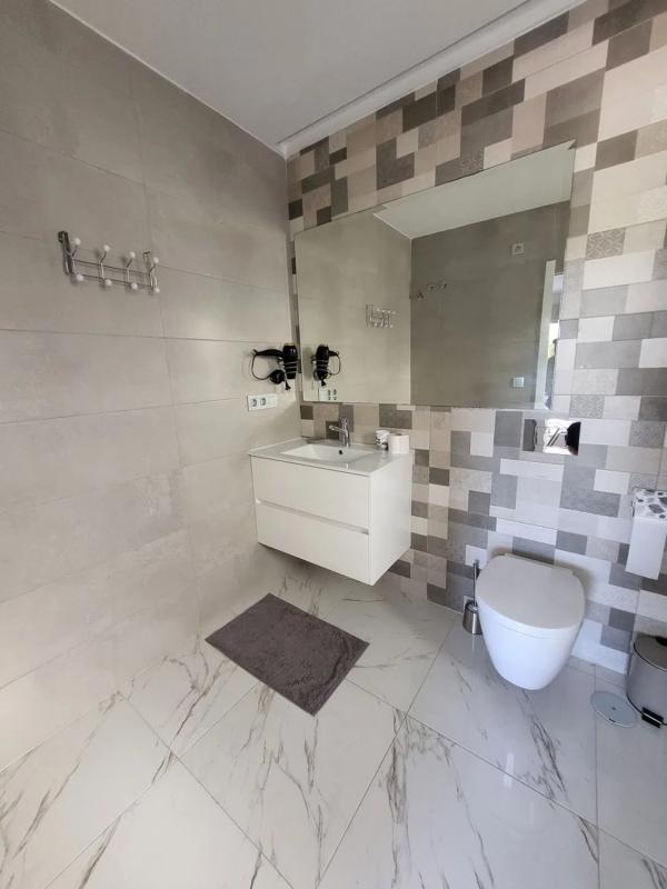 Venta de chalet independiente en Barrio Villamartín, Orihuela
photo 3