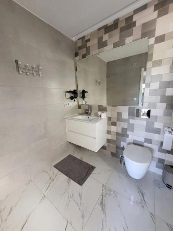 Chalet independiente en venta en Barrio Villamartín, Orihuela
 photo 3