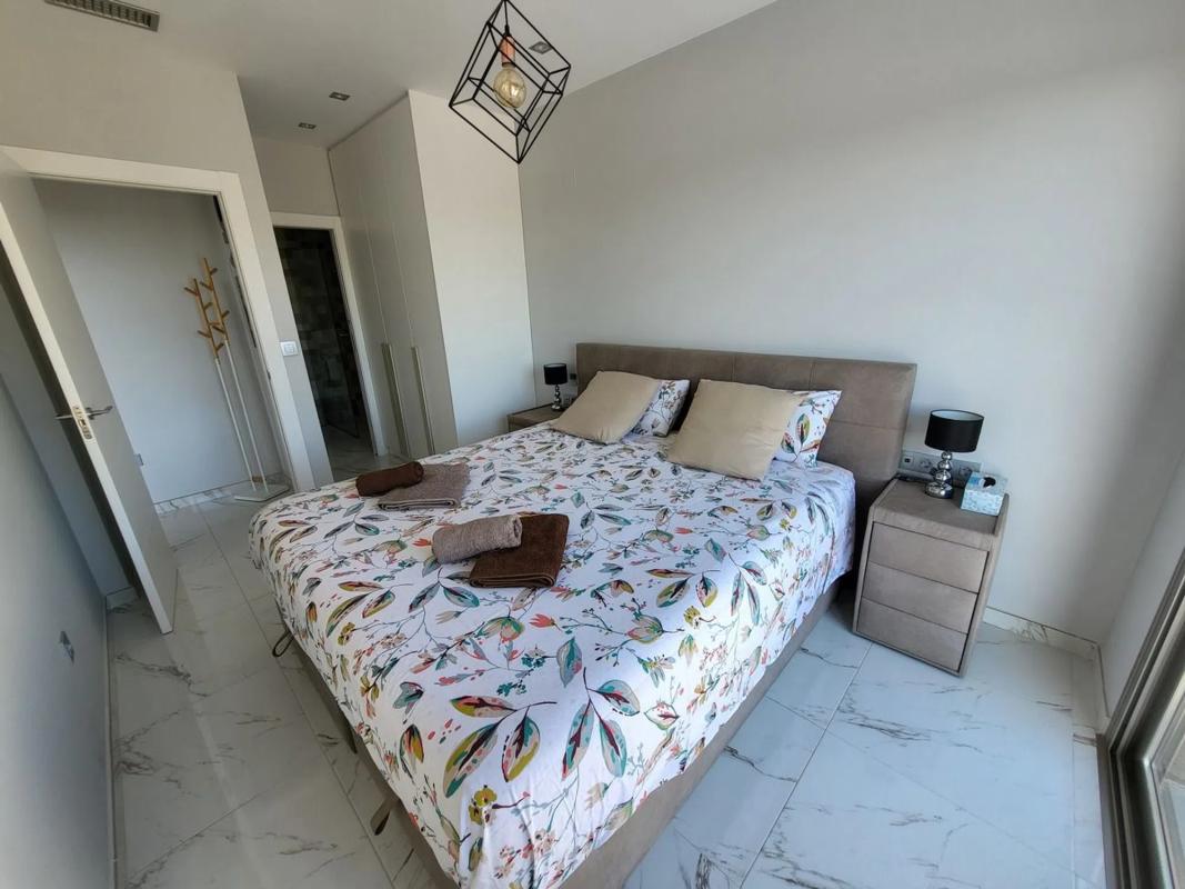 Venta de chalet independiente en Barrio Villamartín, Orihuela
photo 5
