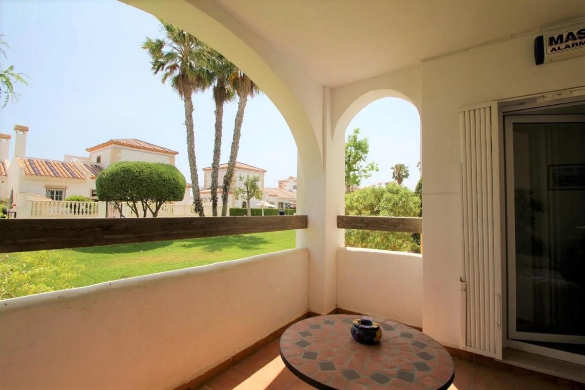 Venta de piso en Calle Tomás Bretón, Orihuela
 photo 3