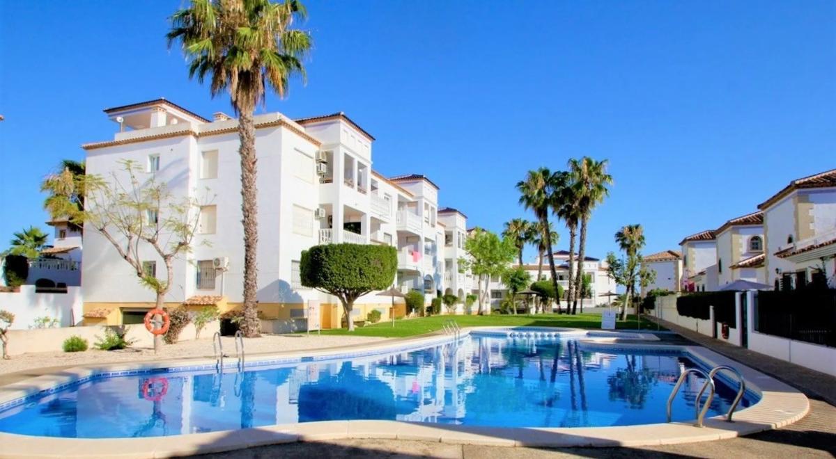 Venta de piso en Calle Tomás Bretón, Orihuela
 photo 5