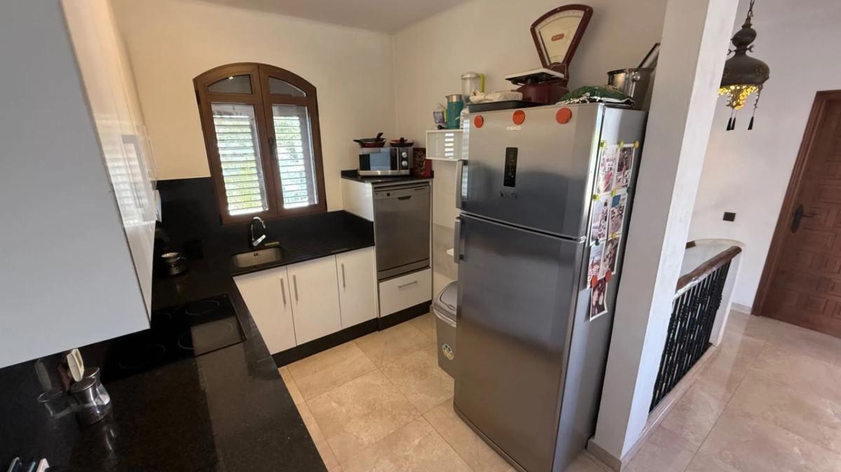 Venta de chalet independiente en Barrio Villamartín, Orihuela
 photo 5