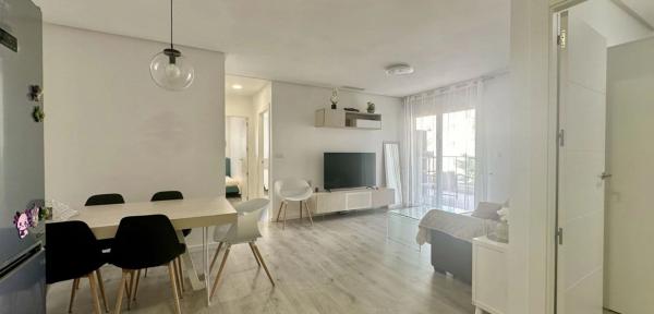 Venta de piso en Calle Vainilla, 5, Orihuela
 photo 2