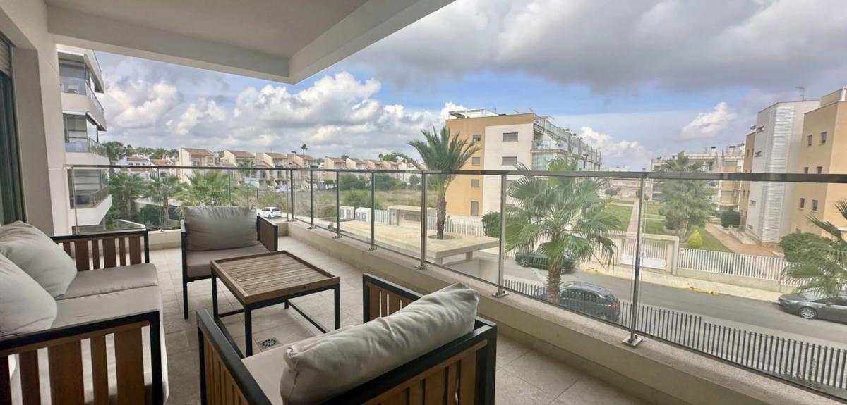 Venta de piso en Calle Vainilla, 5, Orihuela
 photo 3
