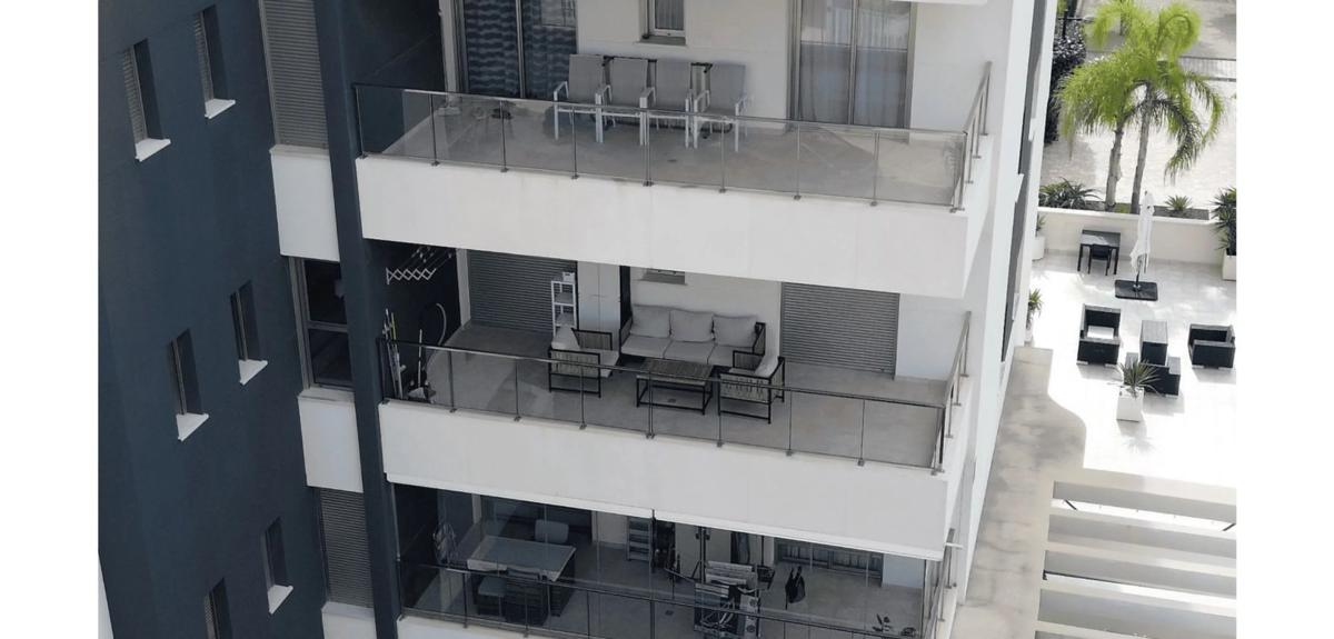 Venta de piso en Calle Vainilla, 5, Orihuela
 photo 5