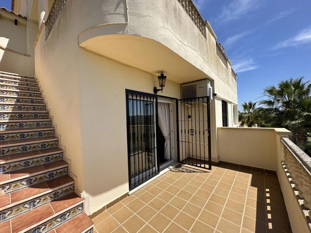 Venta de chalet independiente en Avenida de las Brisas, 12, Orihuela
 photo 3
