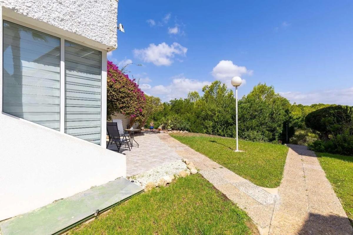 Venta de piso en Barrio Villamartín, Orihuela
 photo 2