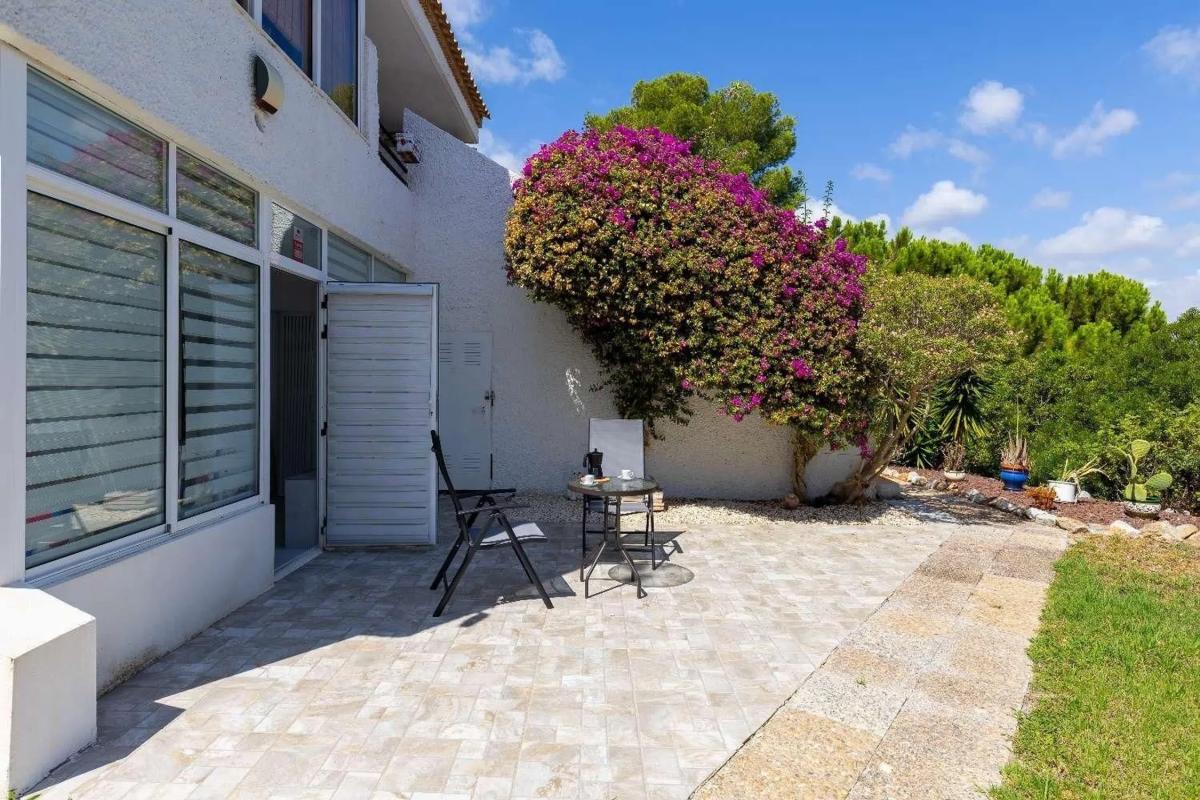 Venta de piso en Barrio Villamartín, Orihuela
 photo 3