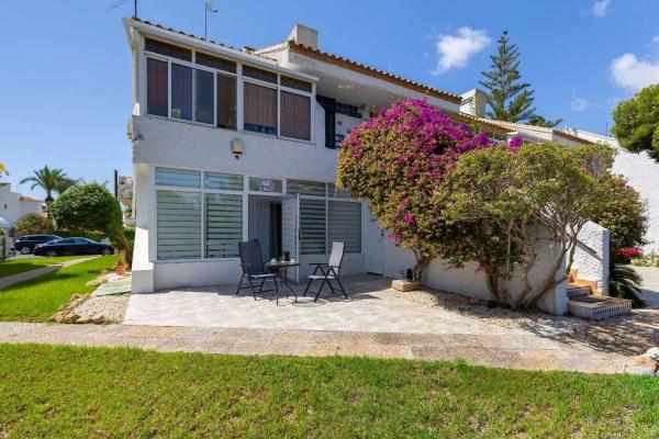 Sprzedaż mieszkania w Barrio Villamartín, Orihuela
 photo 4
