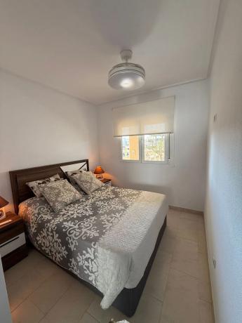 Venta de piso en Calle Cardamomo, Orihuela
 photo 1
