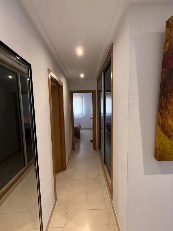 Venta de piso en Calle Cardamomo, Orihuela
photo 2