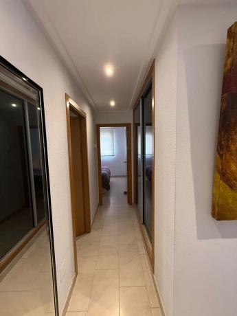Venta de piso en Calle Cardamomo, Orihuela
 photo 2
