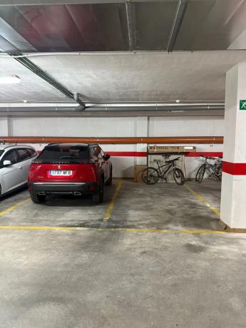Venta de piso en Calle Cardamomo, Orihuela
 photo 4