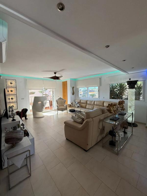 Venta de piso en Calle Cardamomo, Orihuela
photo 5