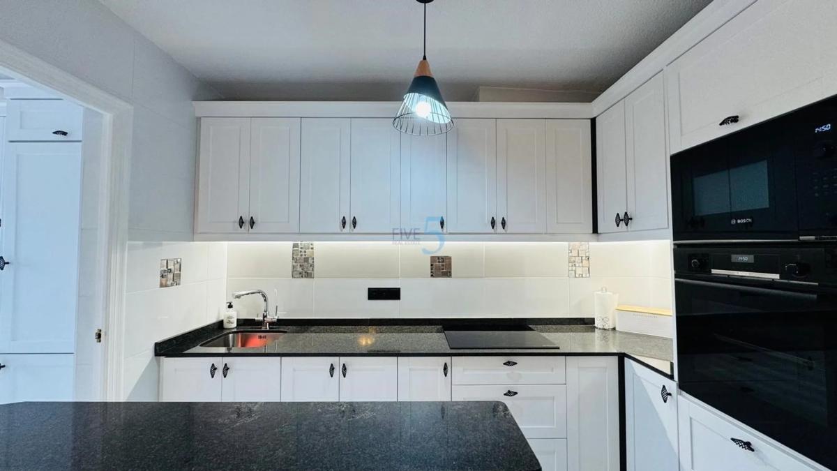 Venta de chalet independiente en Barrio Villamartín, Orihuela
 photo 5