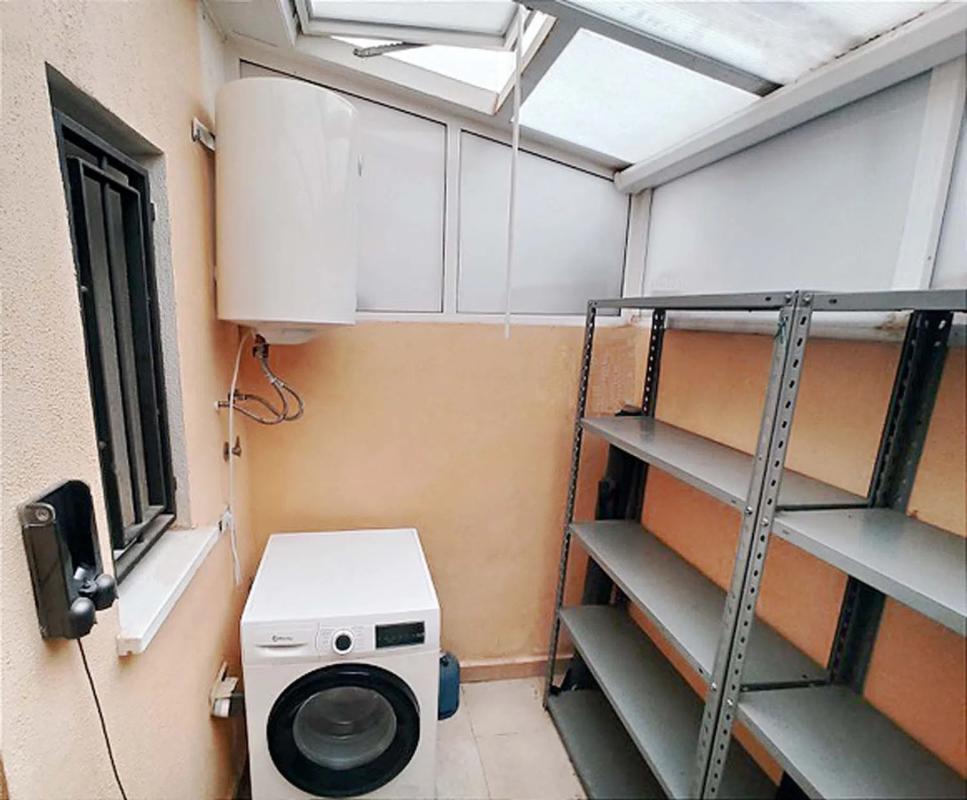 Propiedades en venta y alquiler en España photo 1