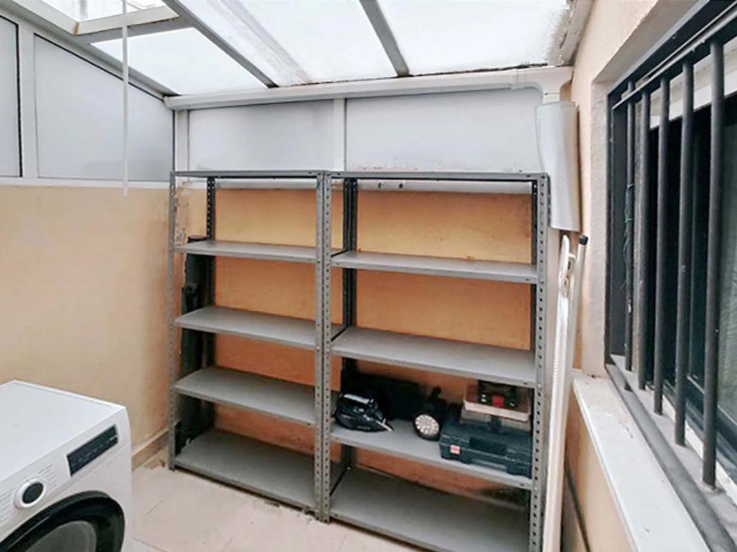 Propiedades en venta y alquiler en España photo 2