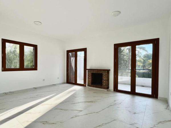 Sprzedaż mieszkania w Barrio Villamartín, Orihuela
photo 1