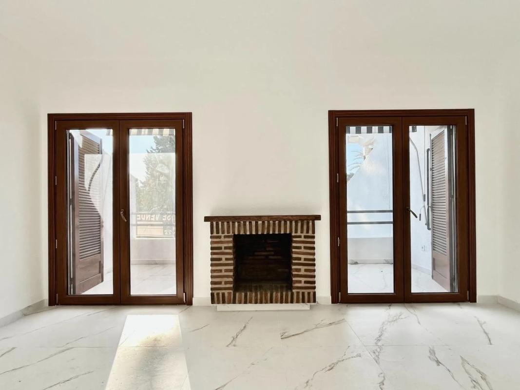 Venta de piso en Barrio Villamartín, Orihuela
 photo 3
