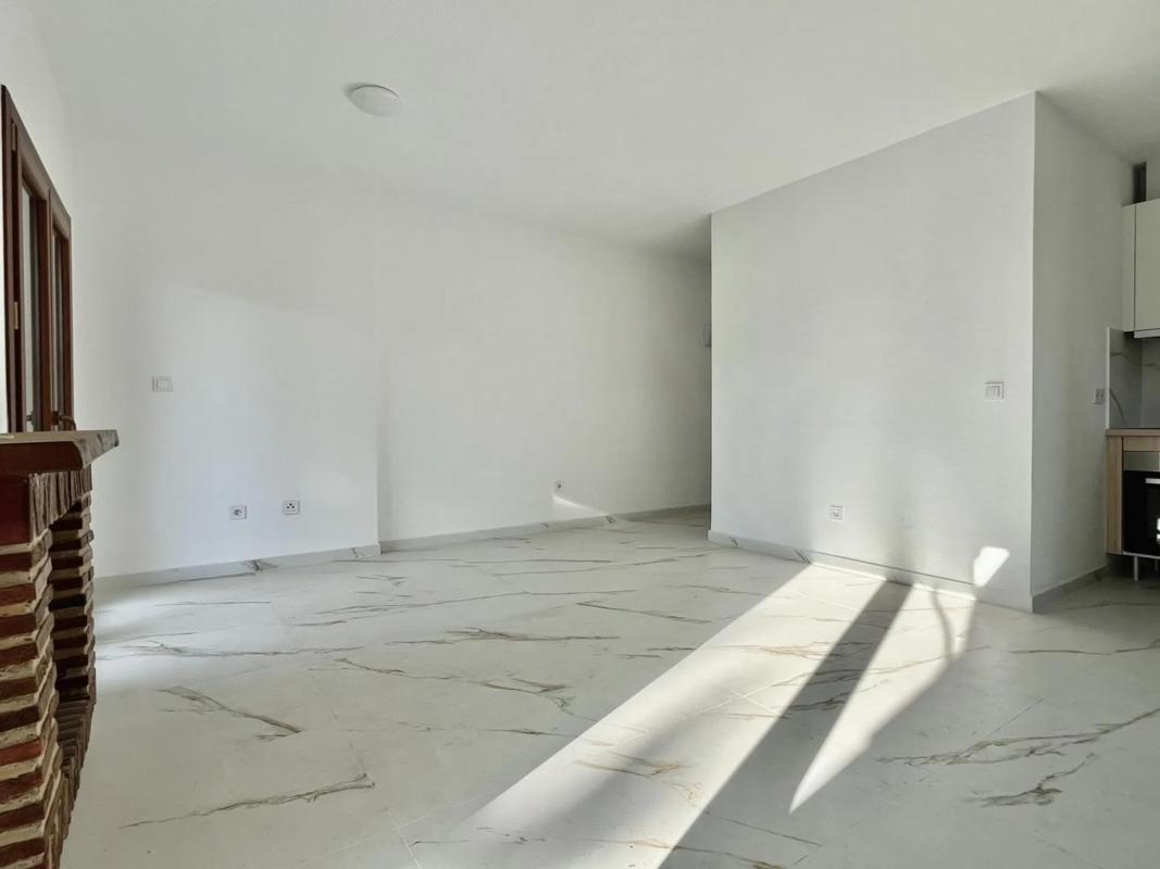 Venta de piso en Barrio Villamartín, Orihuela
 photo 4