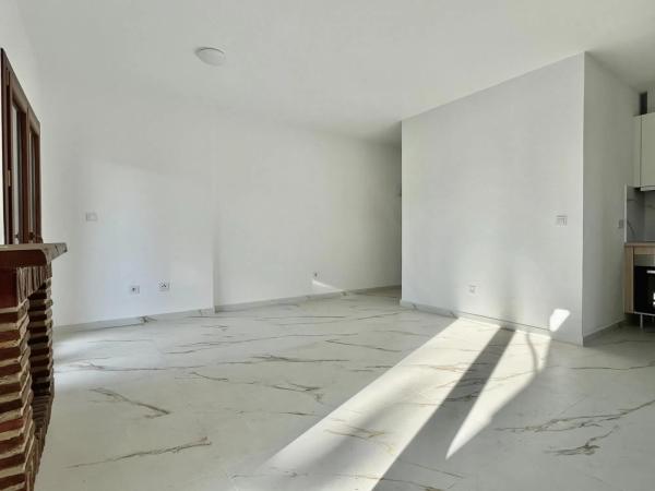 Sprzedaż mieszkania w Barrio Villamartín, Orihuela
 photo 4