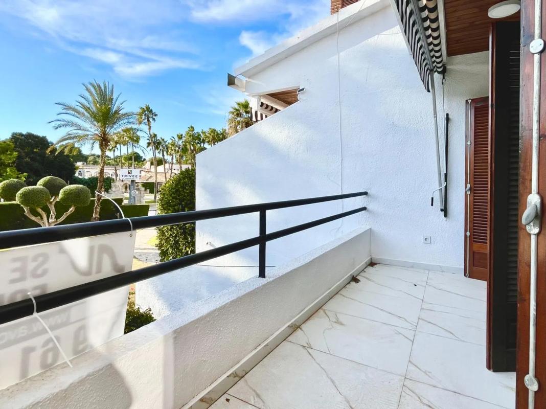 Venta de piso en Barrio Villamartín, Orihuela
 photo 5