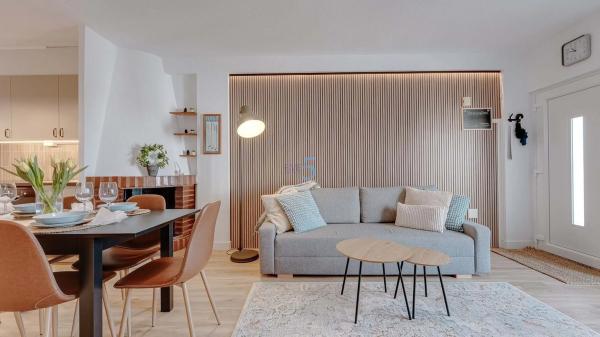 Venta de piso en Barrio Villamartín, Orihuela
 photo 2