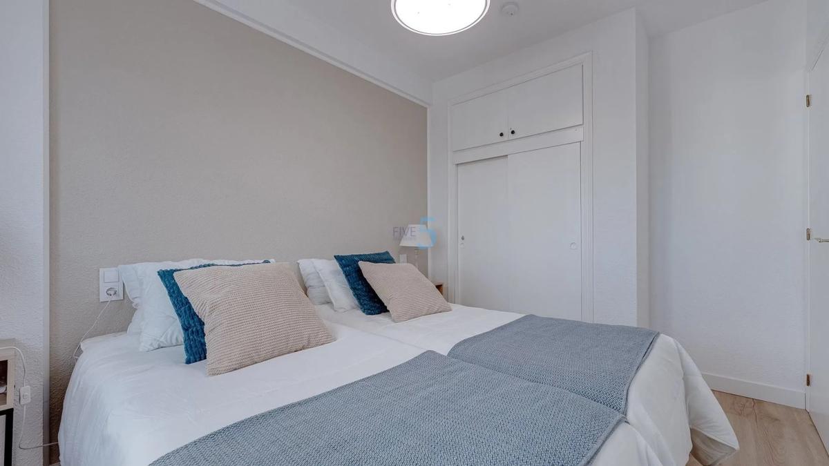Sale of apartment in Barrio Villamartín, Orihuela
 photo 5