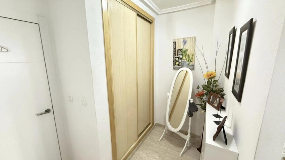 Venta de chalet independiente en Calle Pino Piñonero, Orihuela
 photo 4