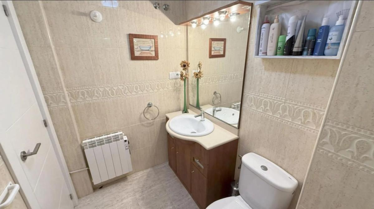 Venta de chalet independiente en Calle Pino Piñonero, Orihuela
 photo 5