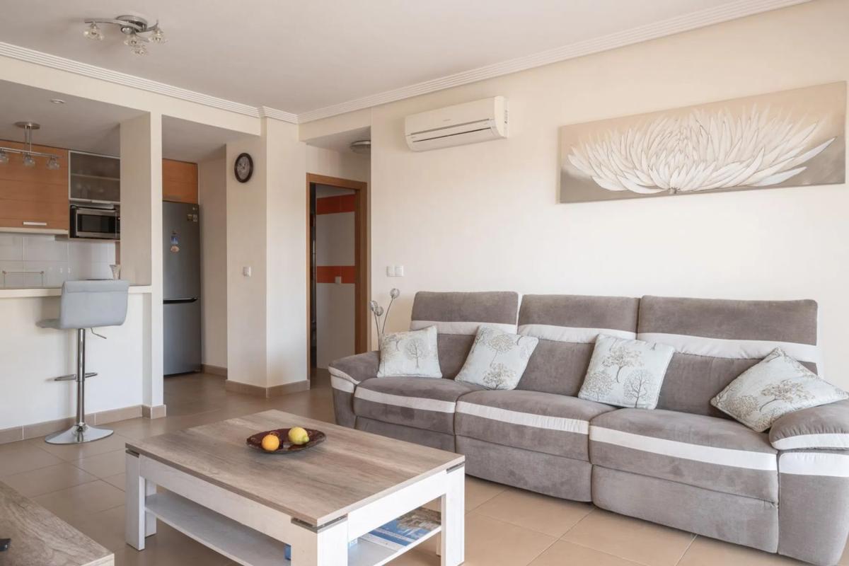 Venta de piso en Calle Pino Piñonero, 47, Orihuela
 photo 5