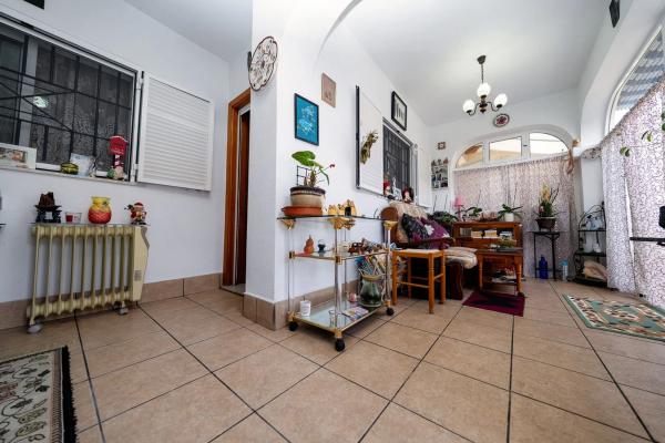 Venta de piso en Barrio Zeniamar, Orihuela
 photo 1