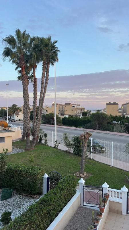 Penthouse sale in  Polígono R-2 los Pinos, Orihuela photo 2