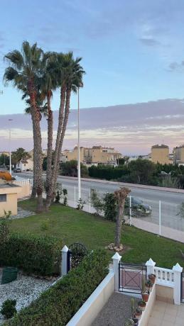 Ático en venta en  Polígono R-2 los Pinos, Orihuela photo 2