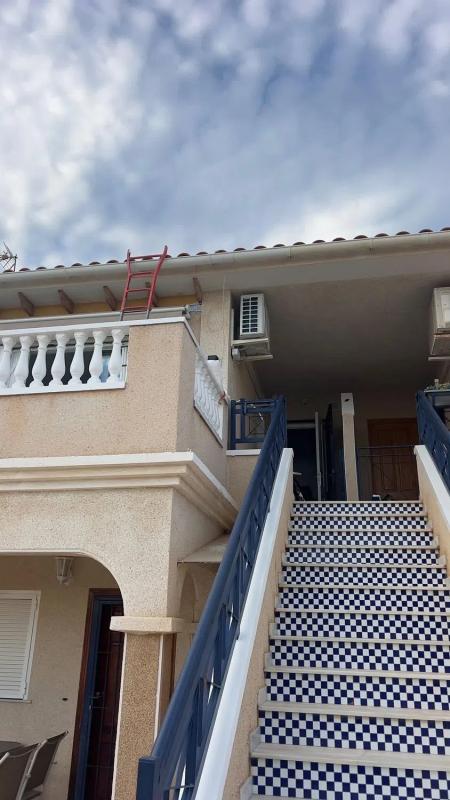 Penthouse sale in  Polígono R-2 los Pinos, Orihuela photo 3