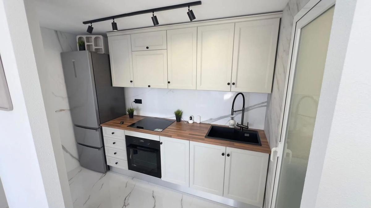 Penthouse sale in  Polígono R-2 los Pinos, Orihuela photo 5