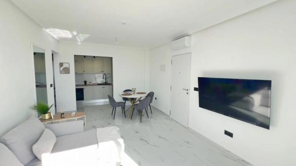 Ático en venta en  Barrio Zeniamar, Orihuela photo 3
