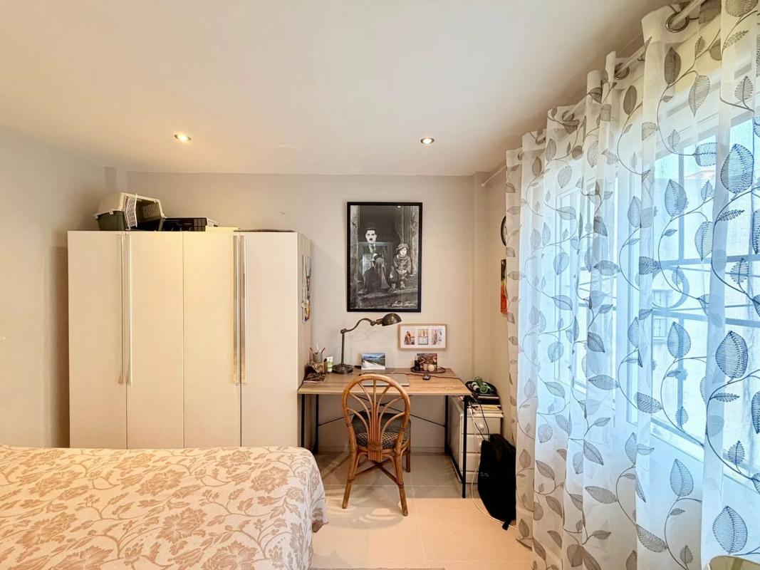 Venta de chalet adosado en Calle Lago Bañolas s/n , Orihuela photo 1